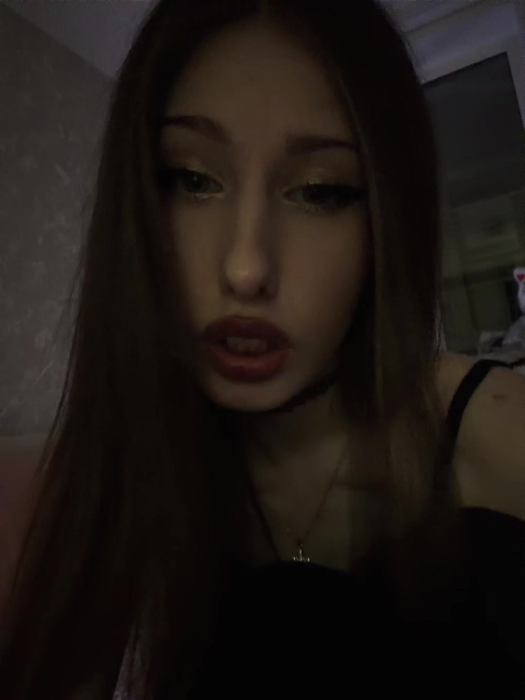 @лиса