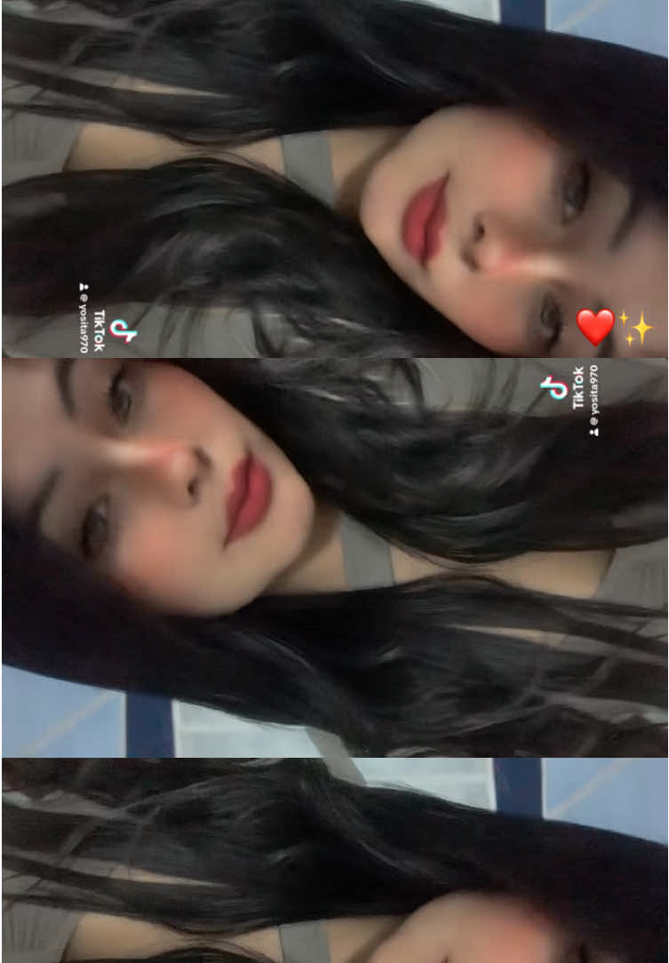 @Yoselin Ramos