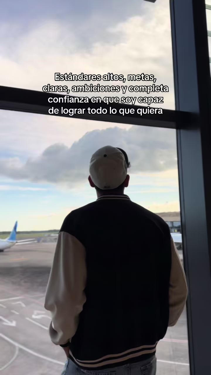 @Giovanni Sueldo