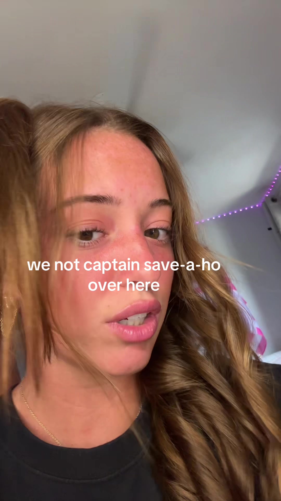 @brook