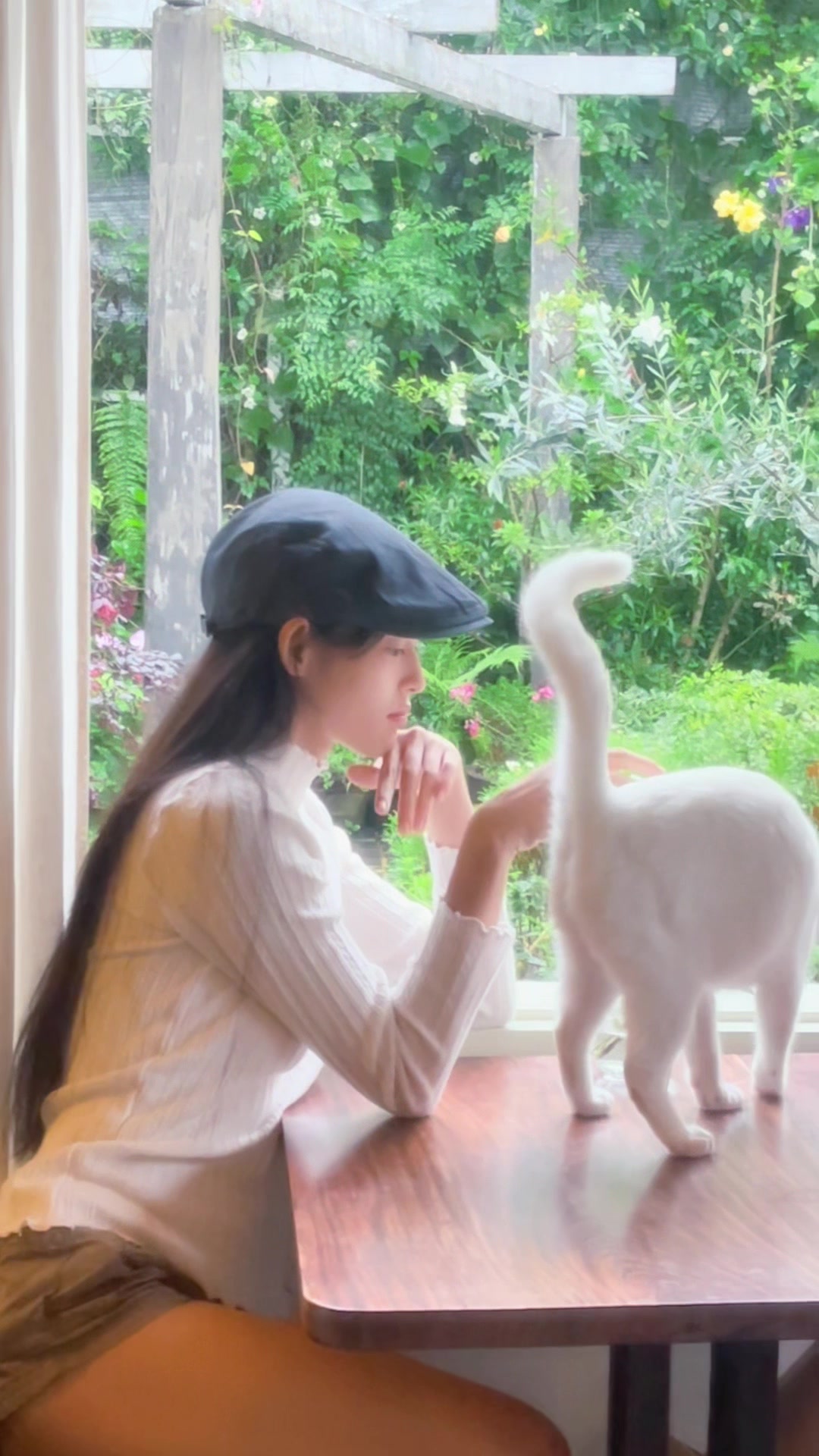 @Nguyễn Minh Hà
