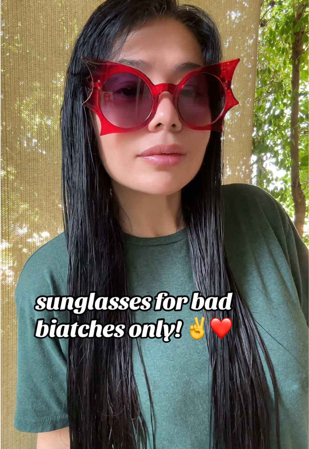 @JustaGothMama 🖤🦇