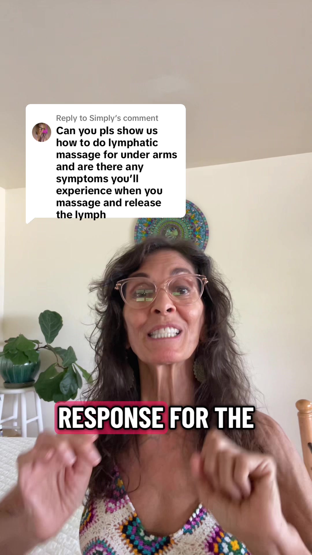 @Dr.Joy