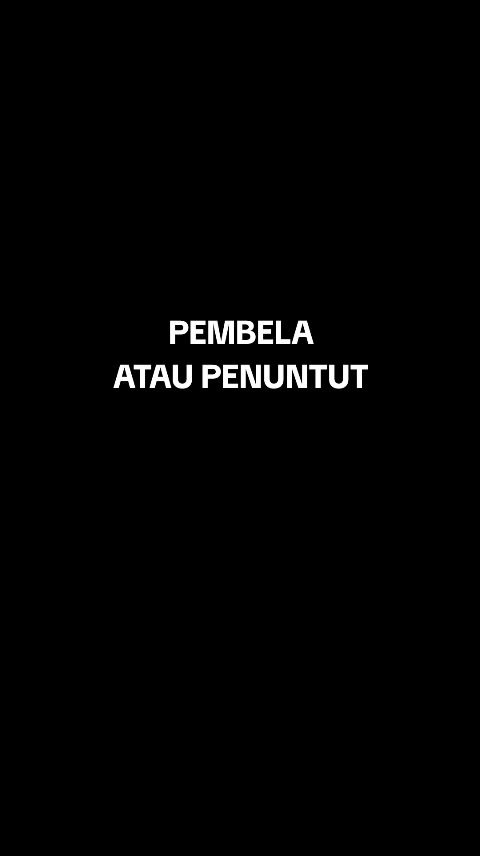 @dodo soewardi
