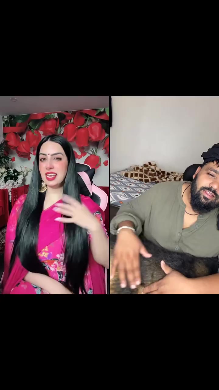 @Tajveer 💞🤍🌹
