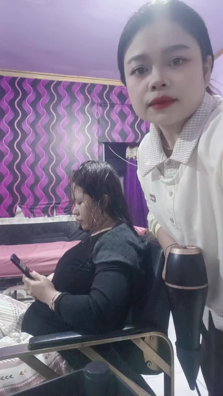 @Itajayashop123