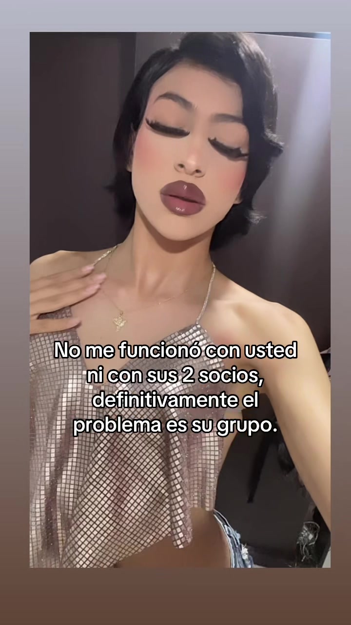 @Brenda🫧🫧