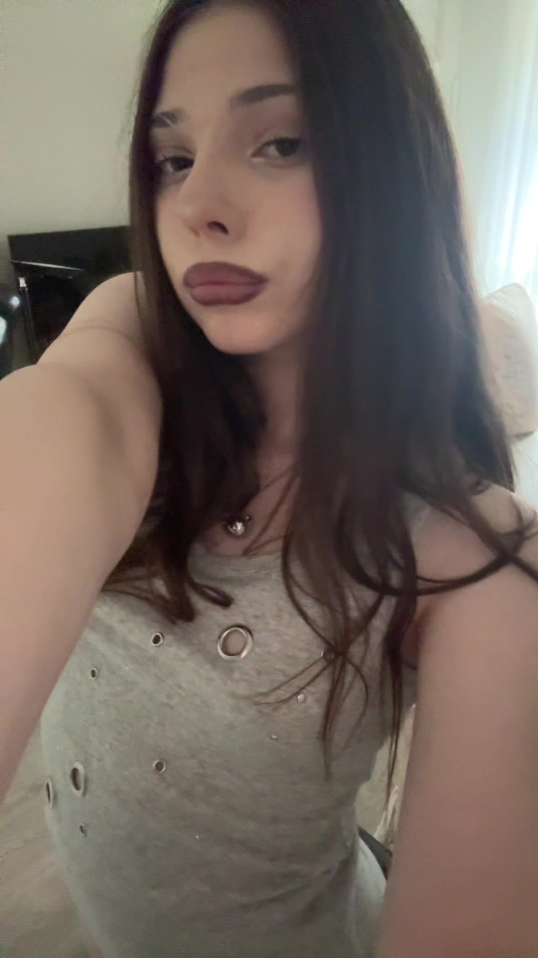 @evasamori