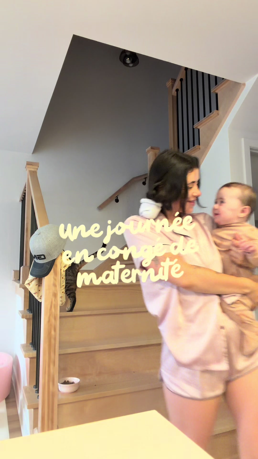 @Andr&eacute;e-Ann Chevrier