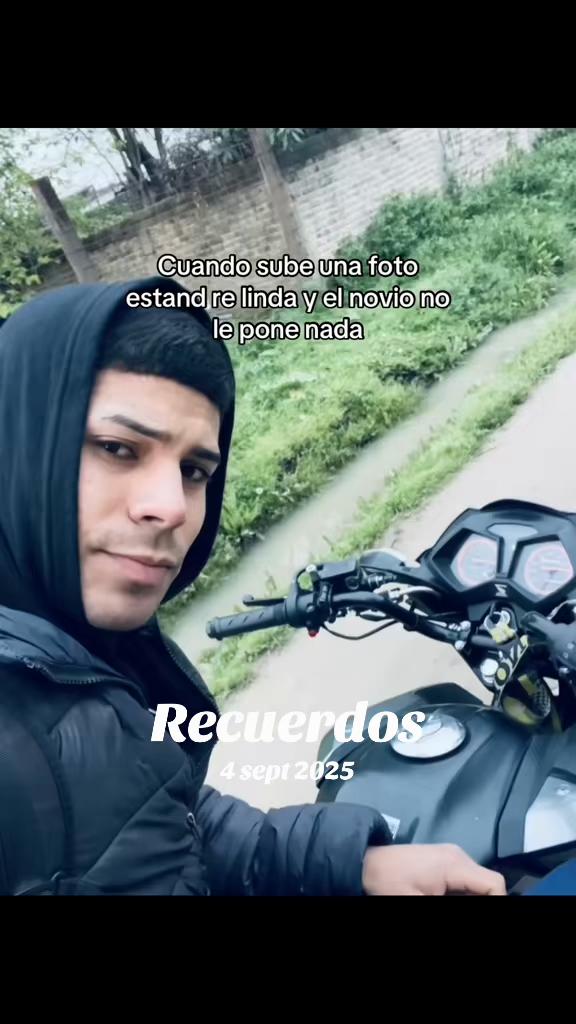 @Elian 🦂