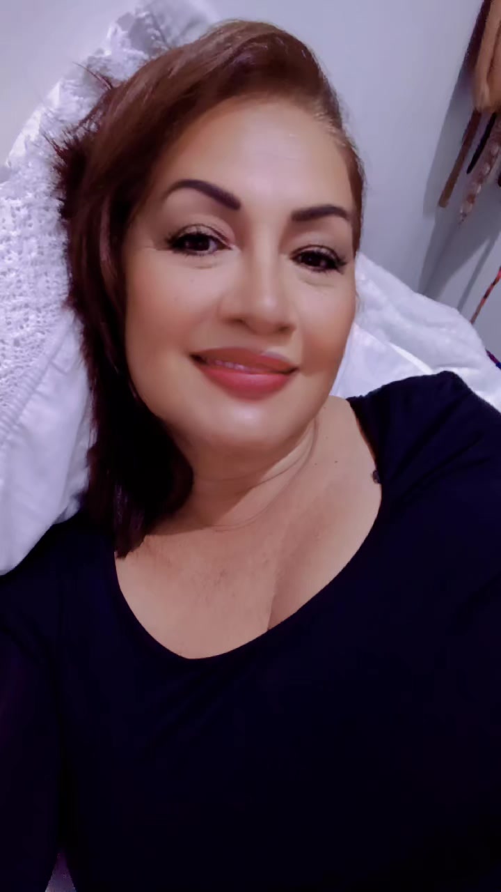 @Lina Maria Luna