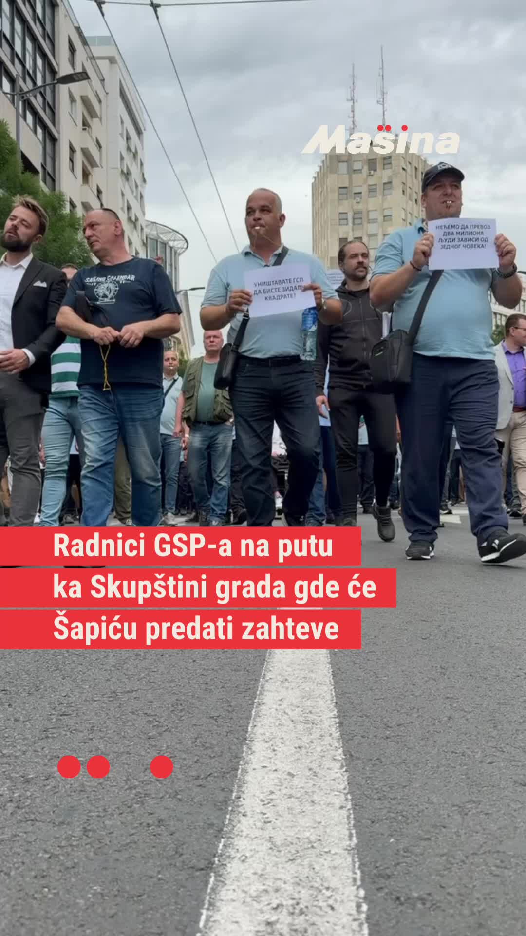 @Ma&scaron;ina