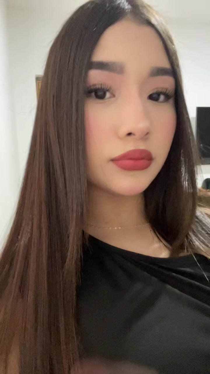 @secrett.baltierra