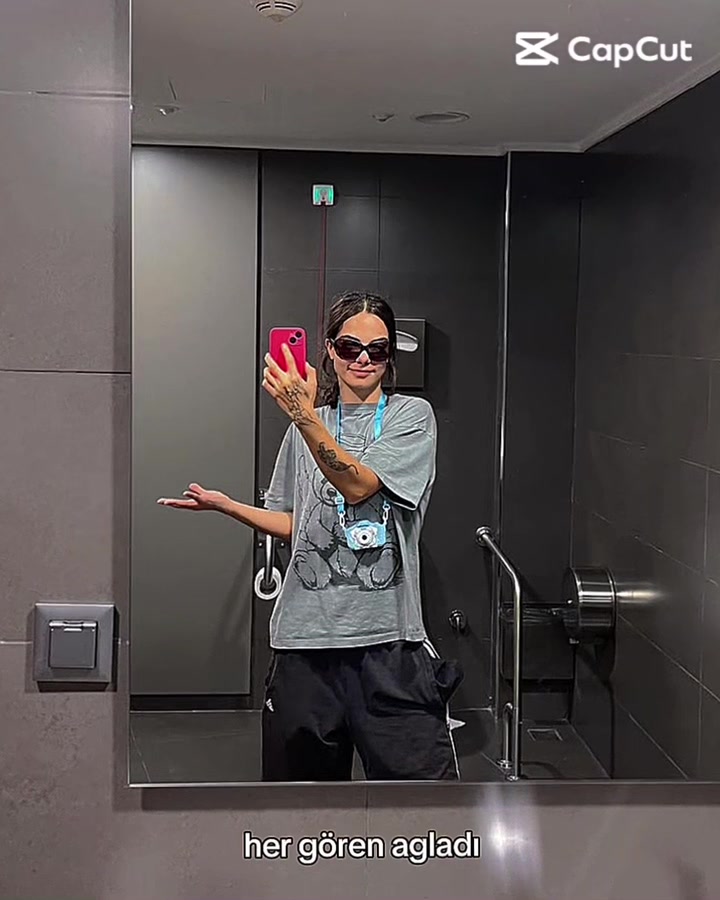 @𝓑𝒆𝒚𝒛𝒂 𝓕𝒶𝓃 ☆