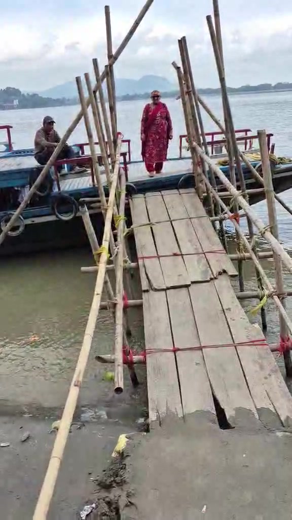 @yamunadevi banjade