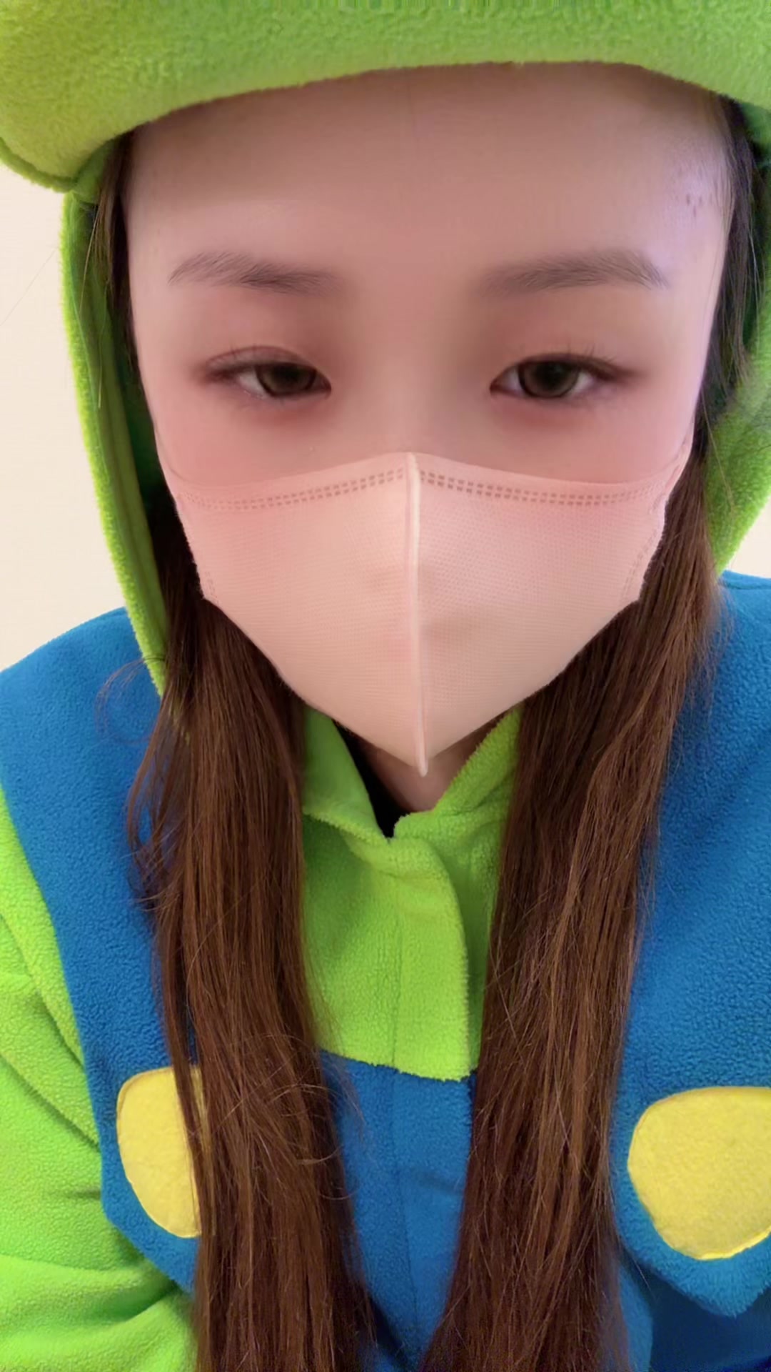 @ð°âïžïœœïŸïŸã¡ãã(ËËËÌ â°ð