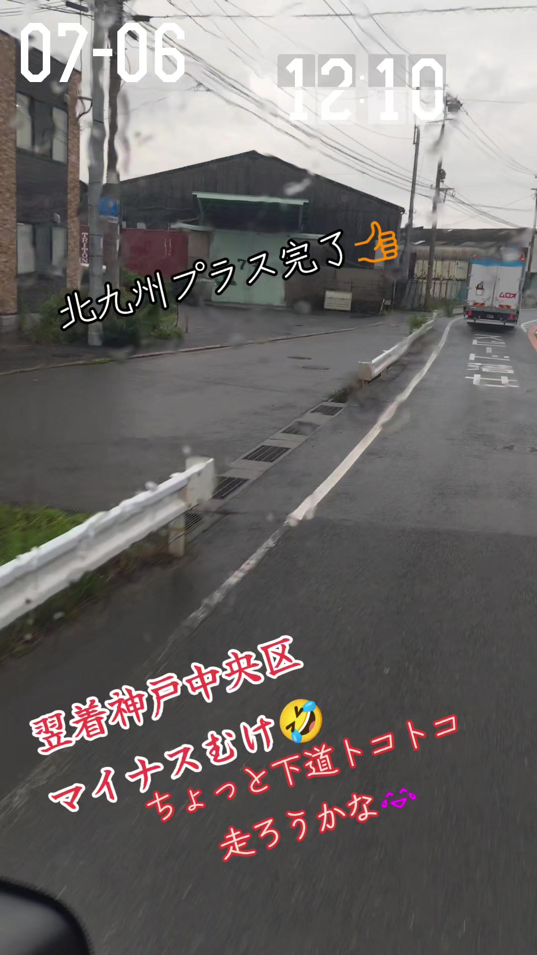 @KaZu1010