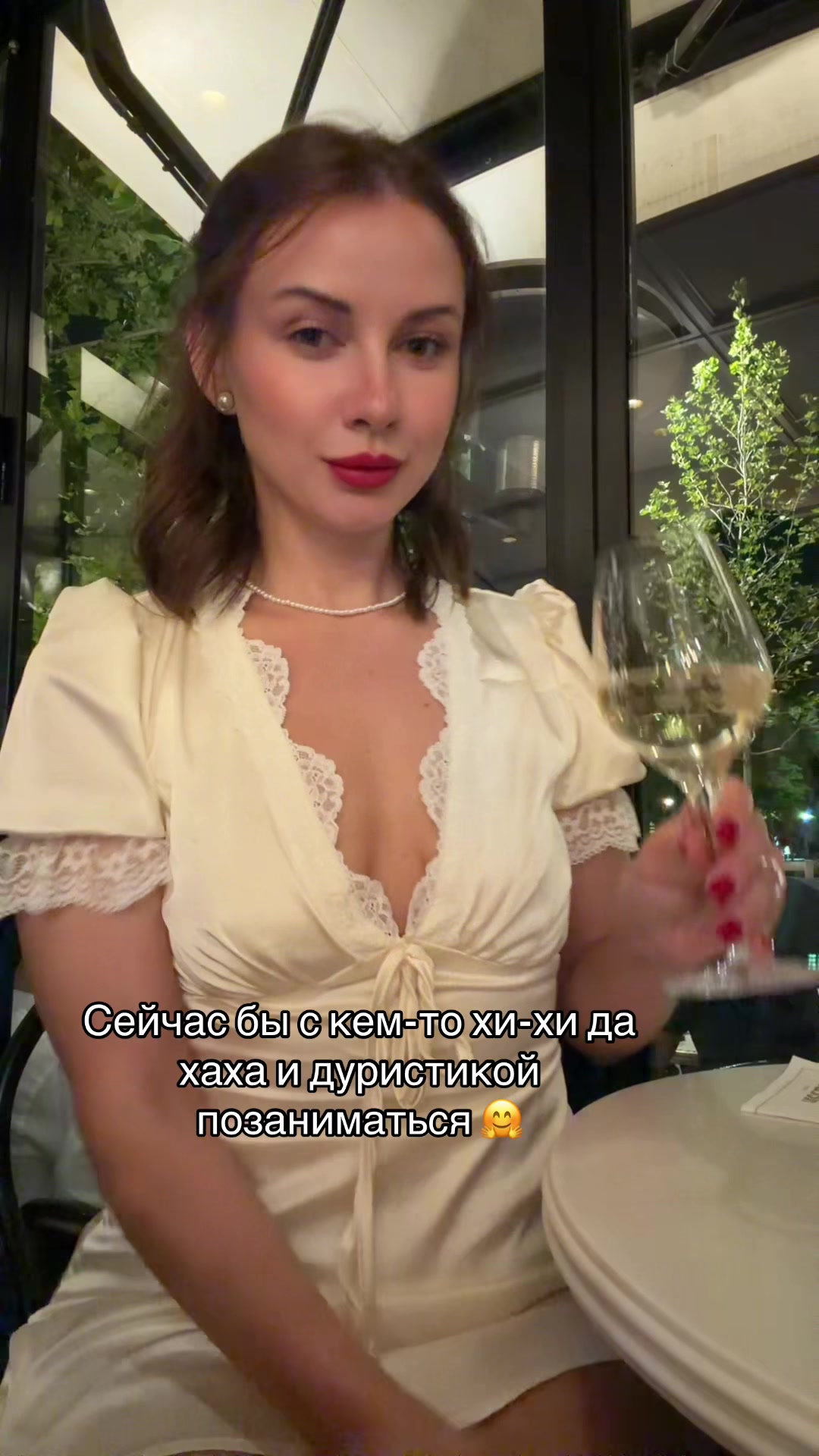 @july.kravets