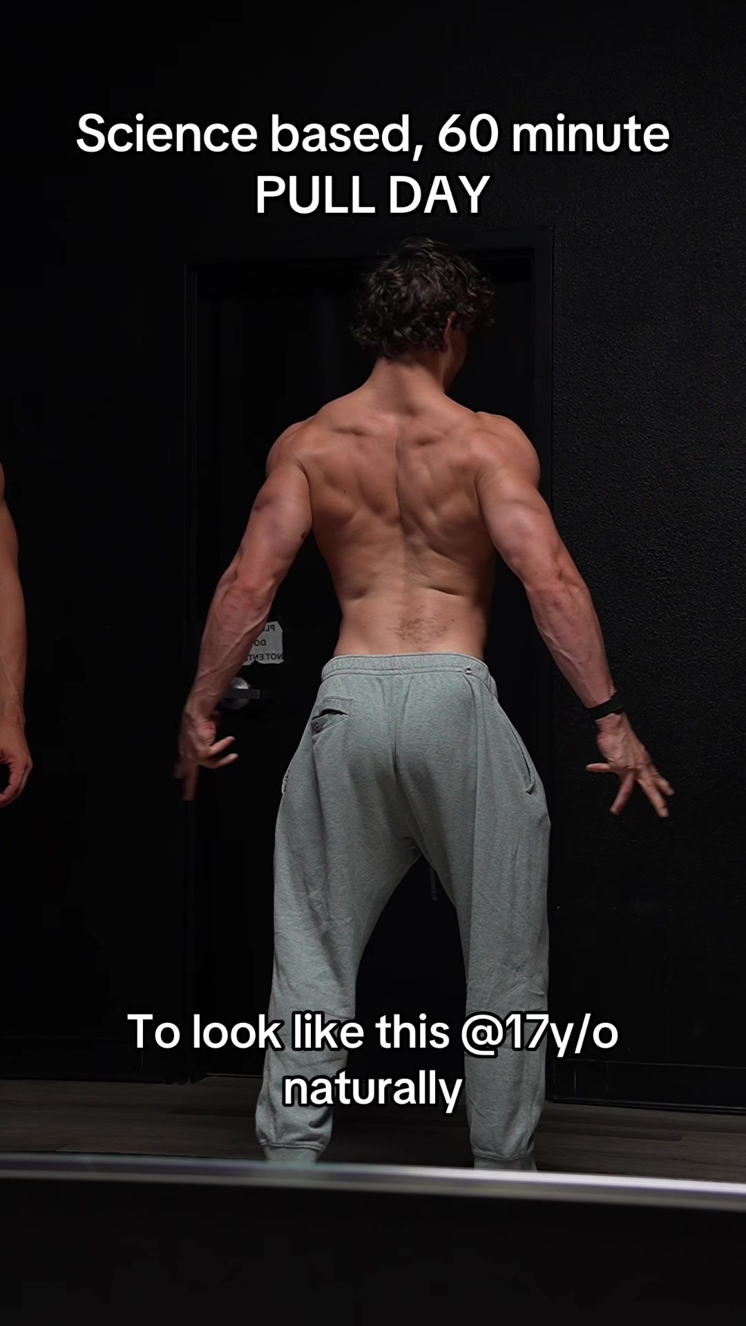 @JerrdanBUFF