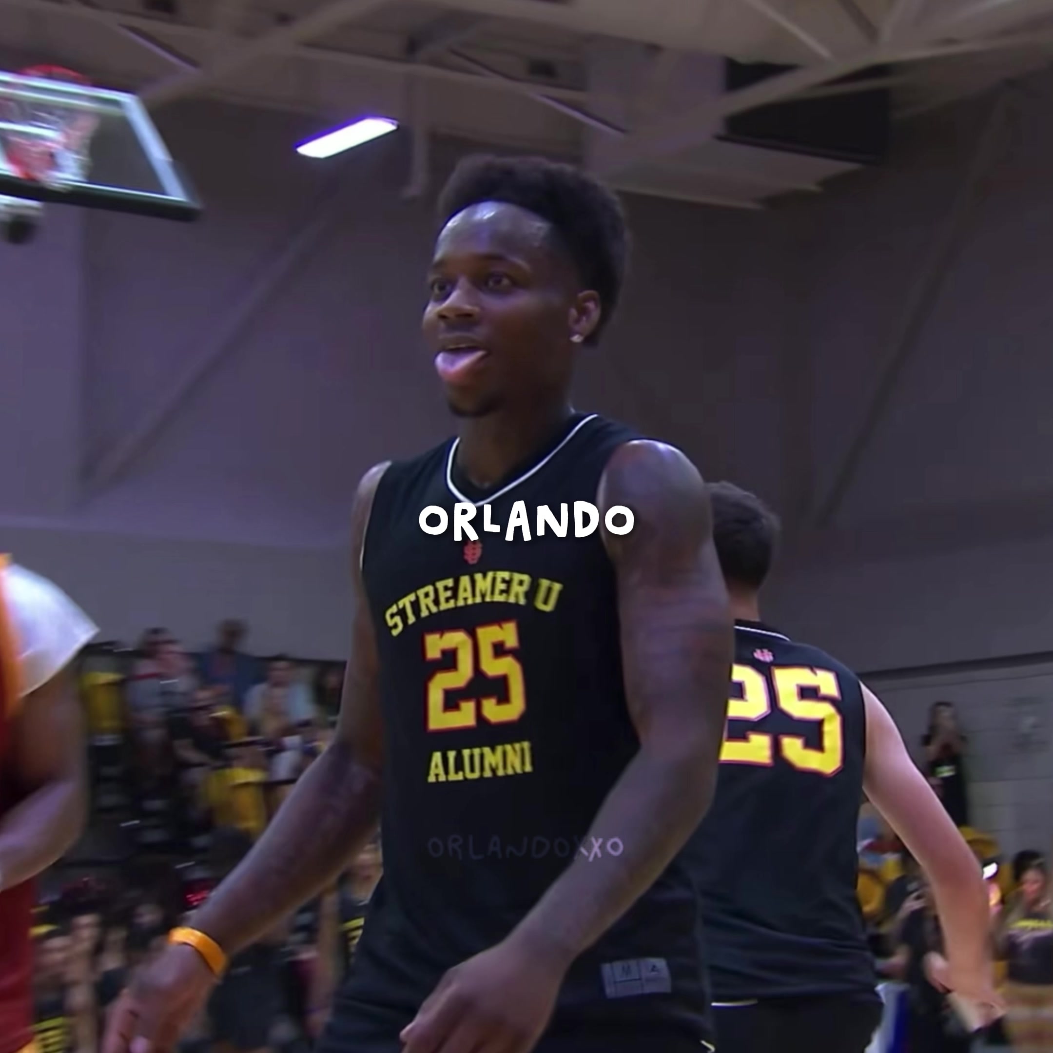 @orlandomixes