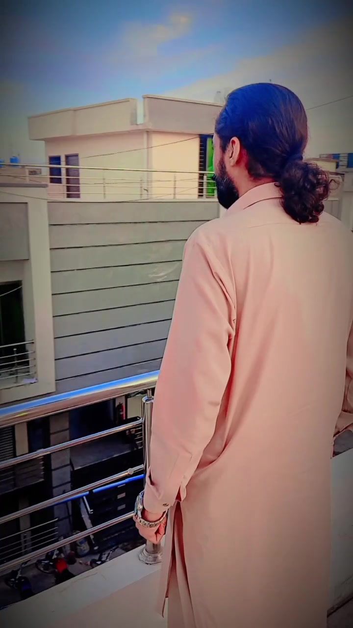 @SARDAR KHAN 🇵🇰