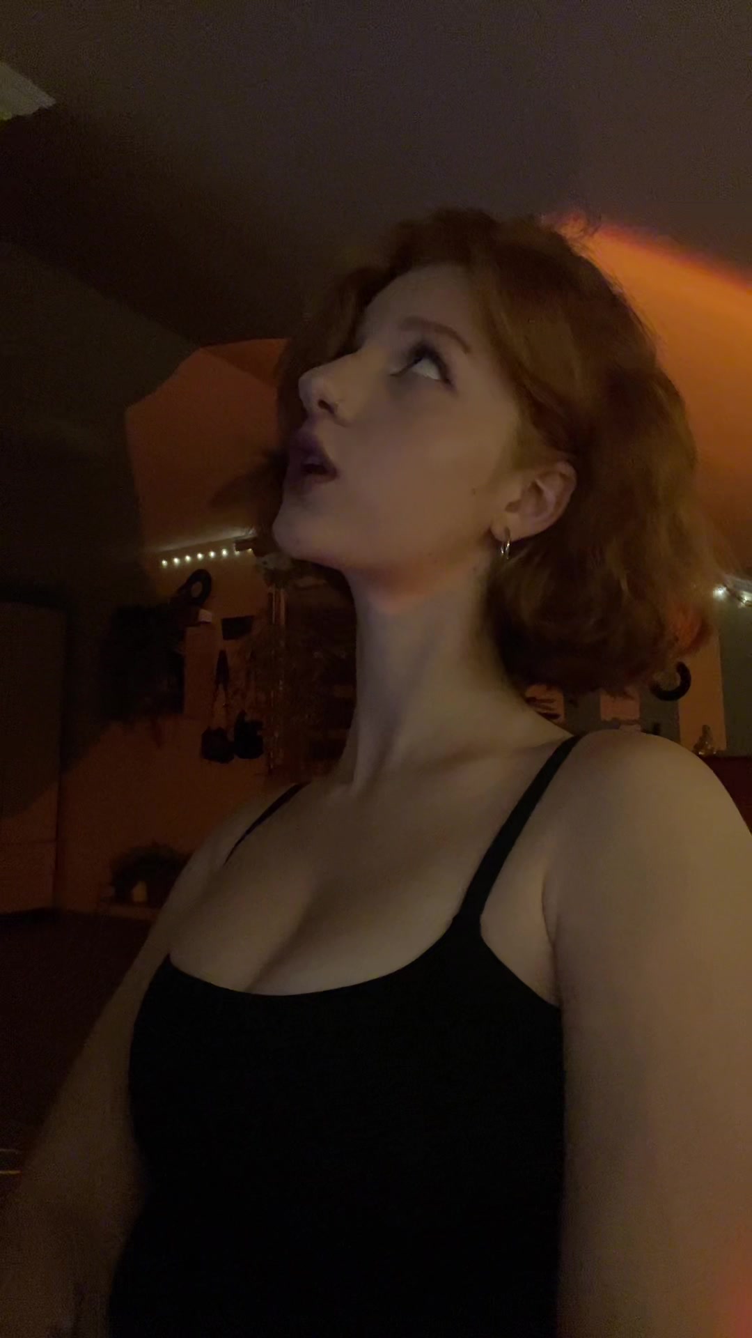 @Shyorshi