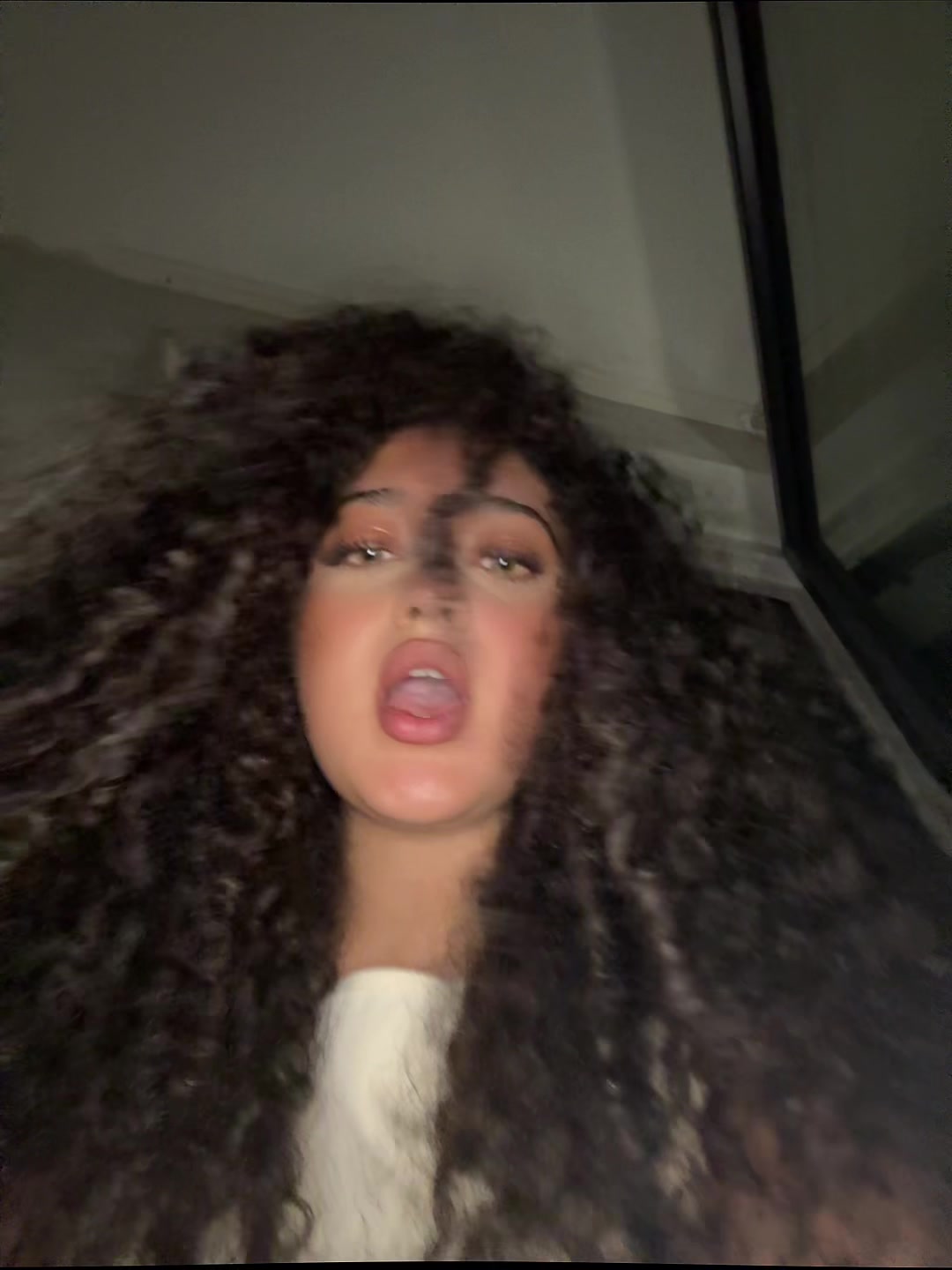 @Turkishcurlyy