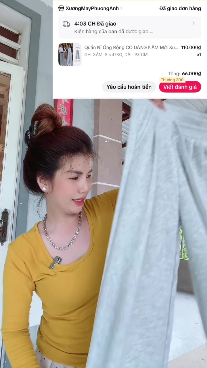 @Hiền Hiền Shop 6767