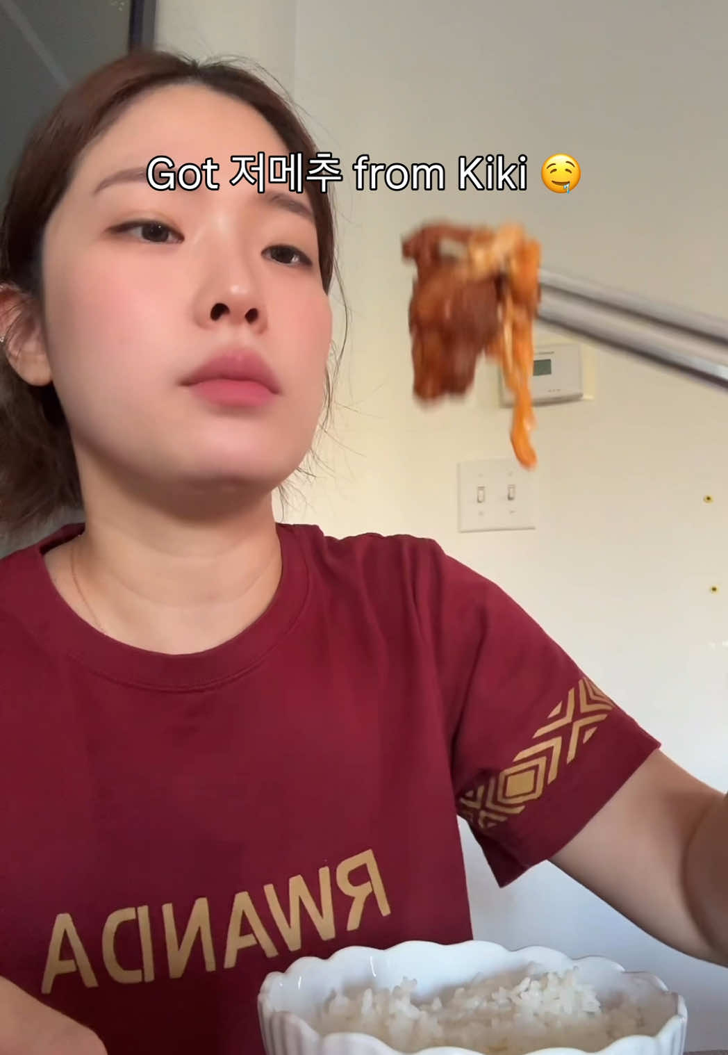@korean.onthego
