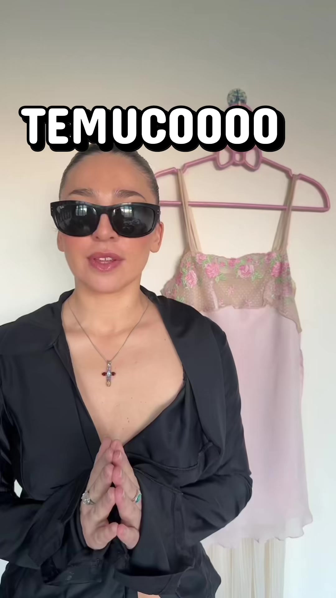 @rominapistolas