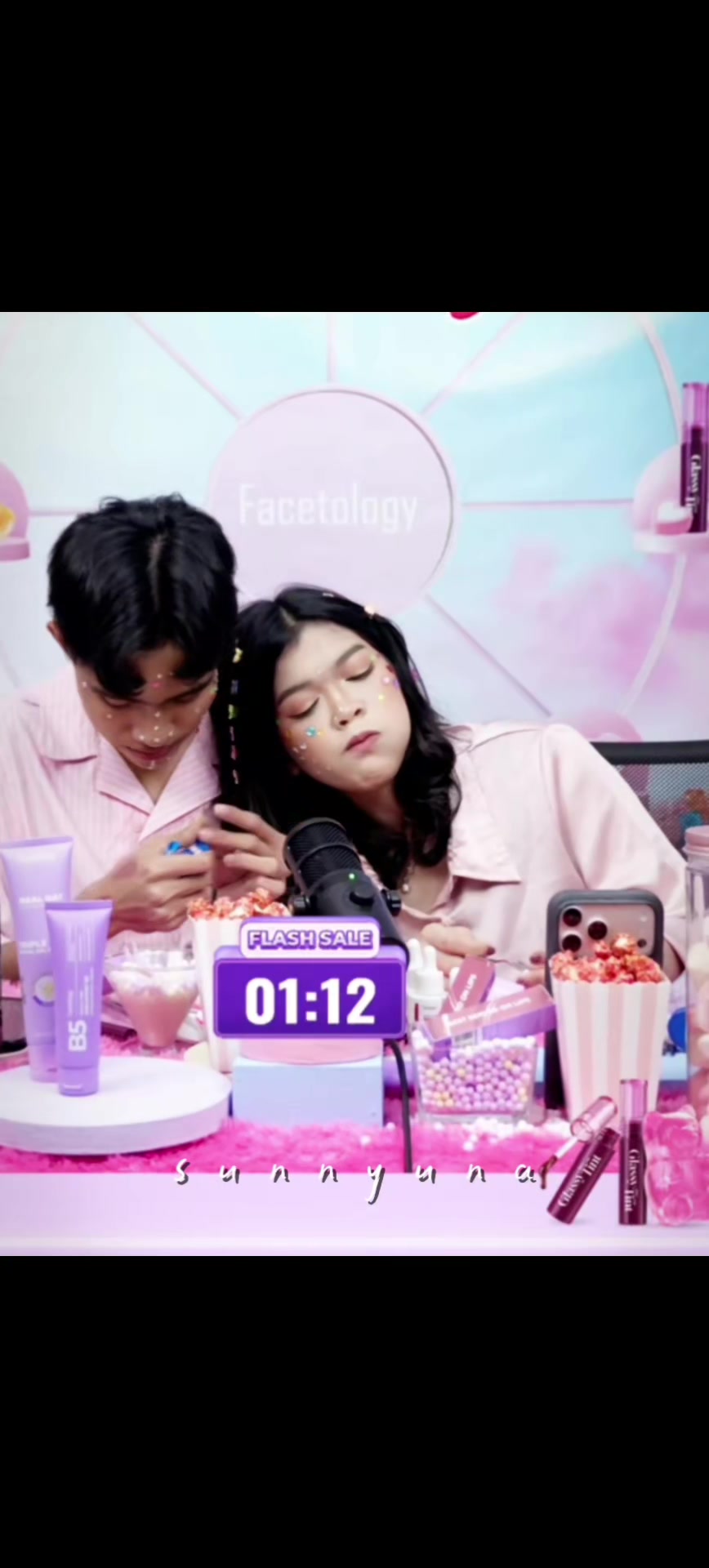 @๐๐ช๐พ๐ท๐ช๊ซ แดแ
แด