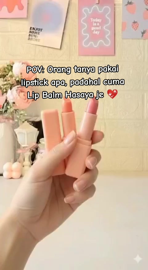 @amoyfaa