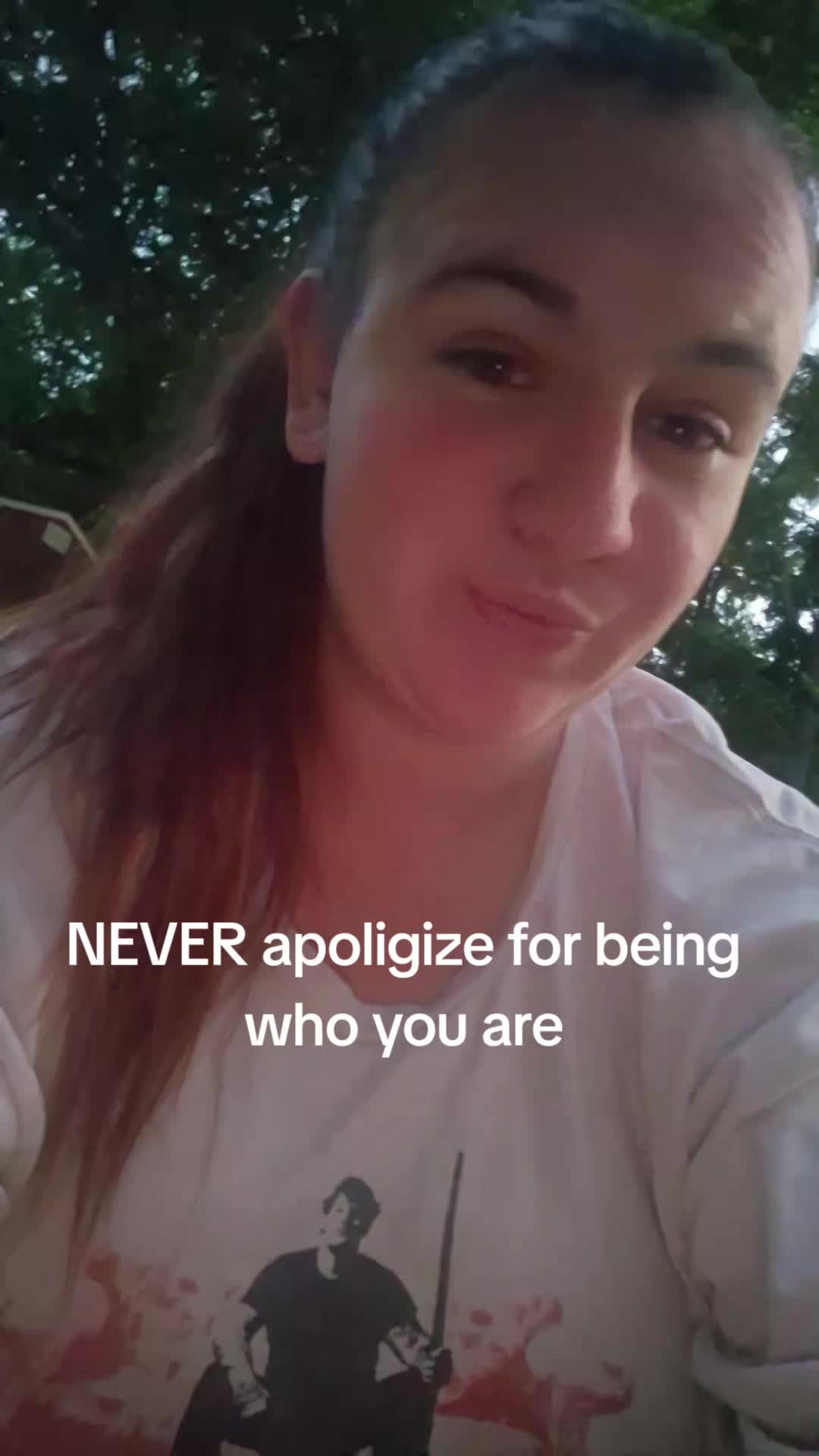 @huskymom2016