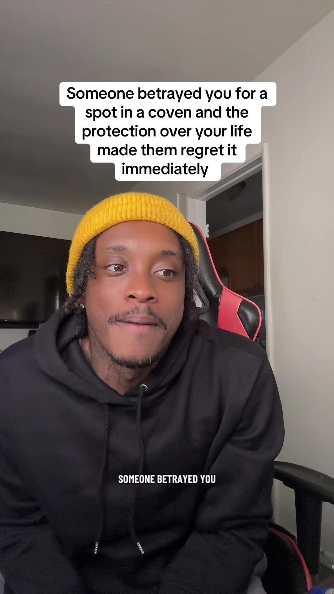 @You’re_Not_Alone