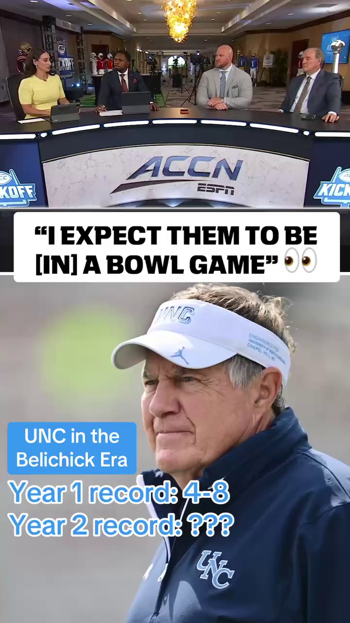 @ACCNetwork