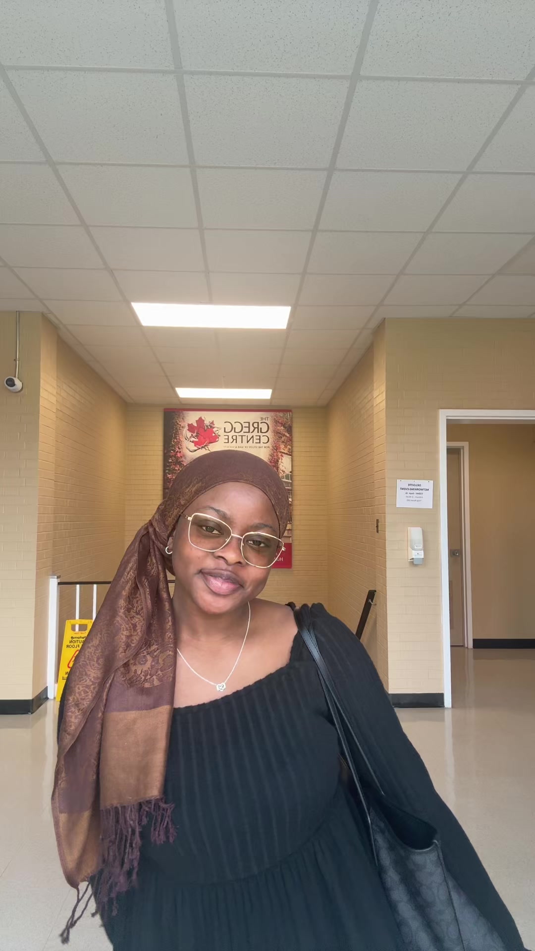 @Aisha.