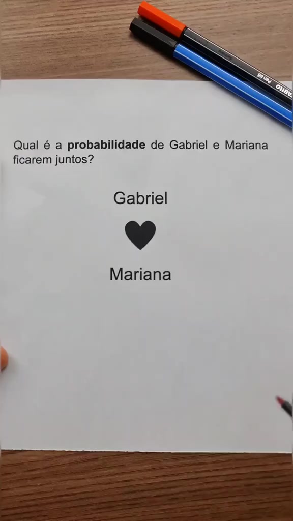@🧠GÊNIO DA MATEMÁTICA 📚