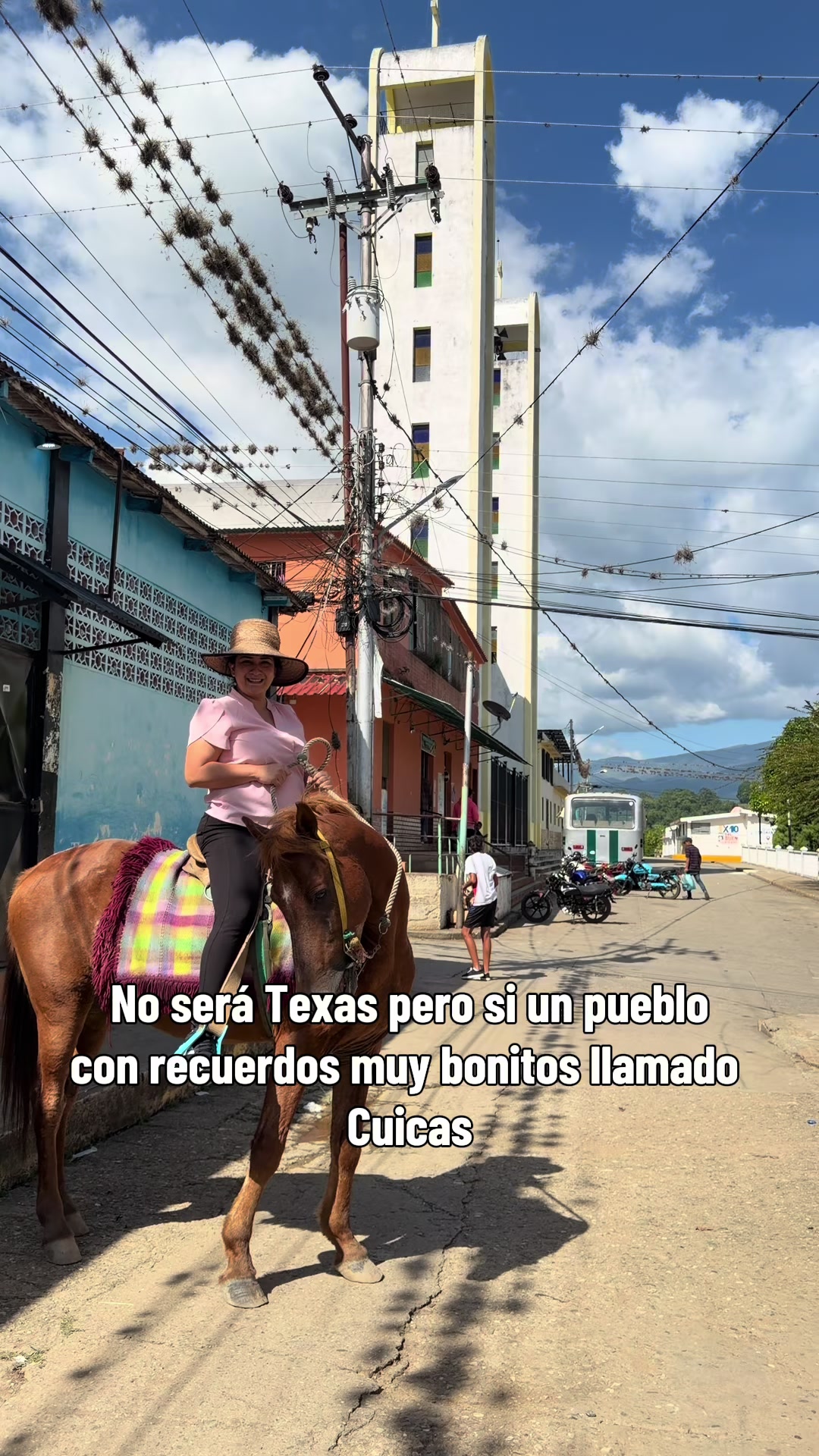 @Dra Mar&iacute;a Fonseca