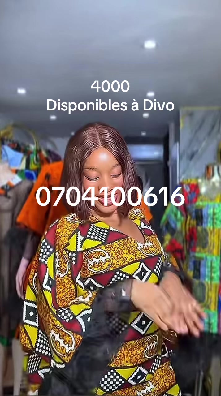 @Dieu 🤲pourvoira 0704100616