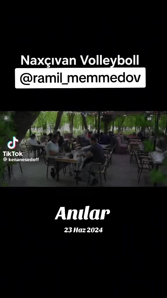 @Ramil Memmedov