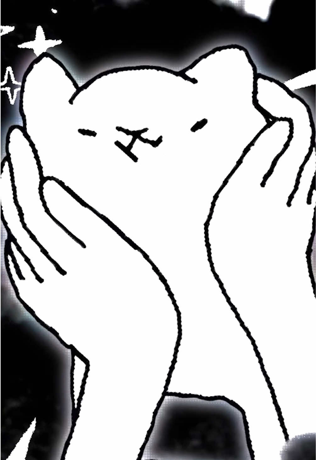 @ユニバーサルミュージック