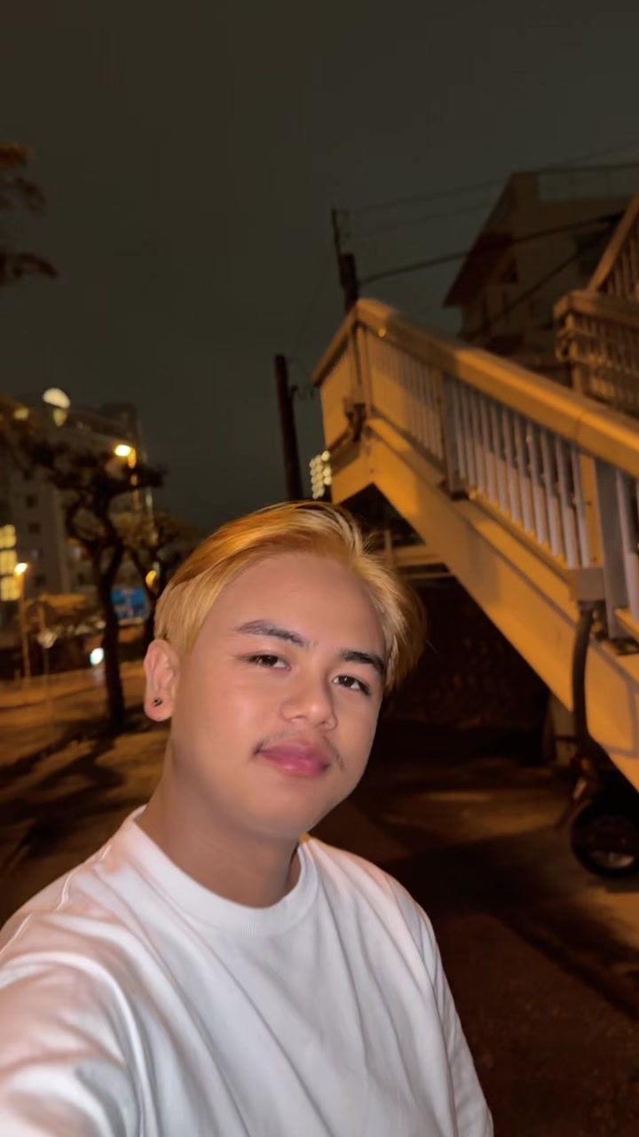 @ABIRAJ