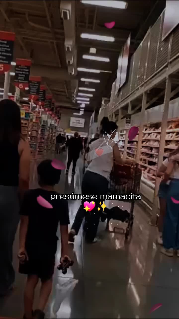 @Miranda