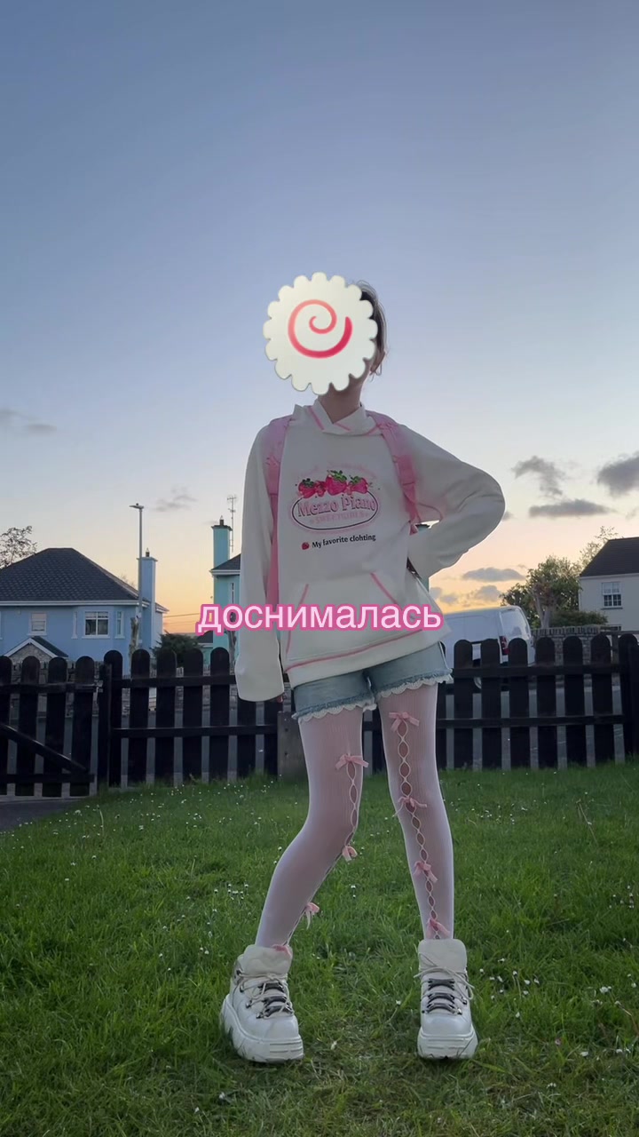 @🦴лики! >.-🍓