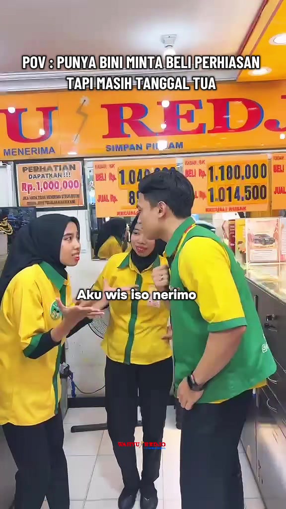 @WahyuRedjoKapasan