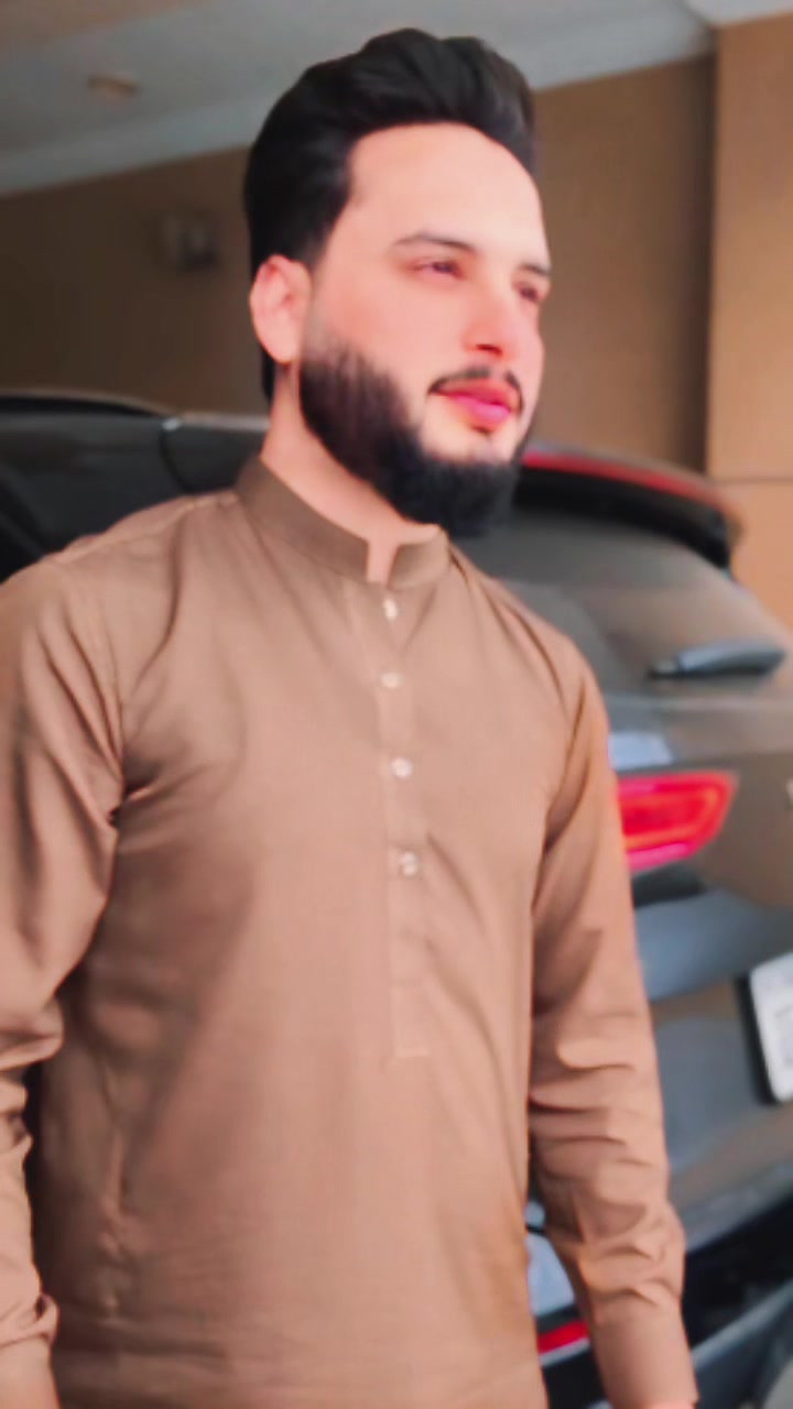 @Umair 1-43