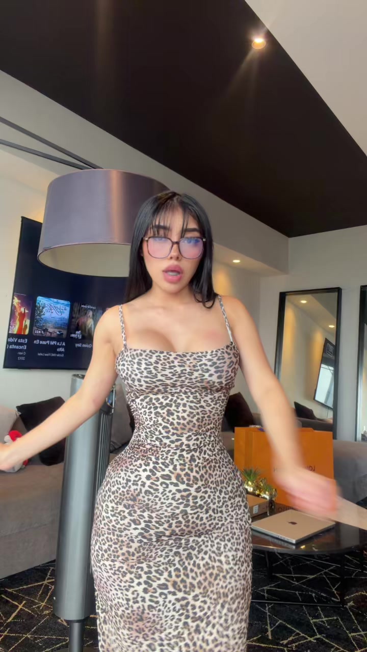 @Yazmin.oficial