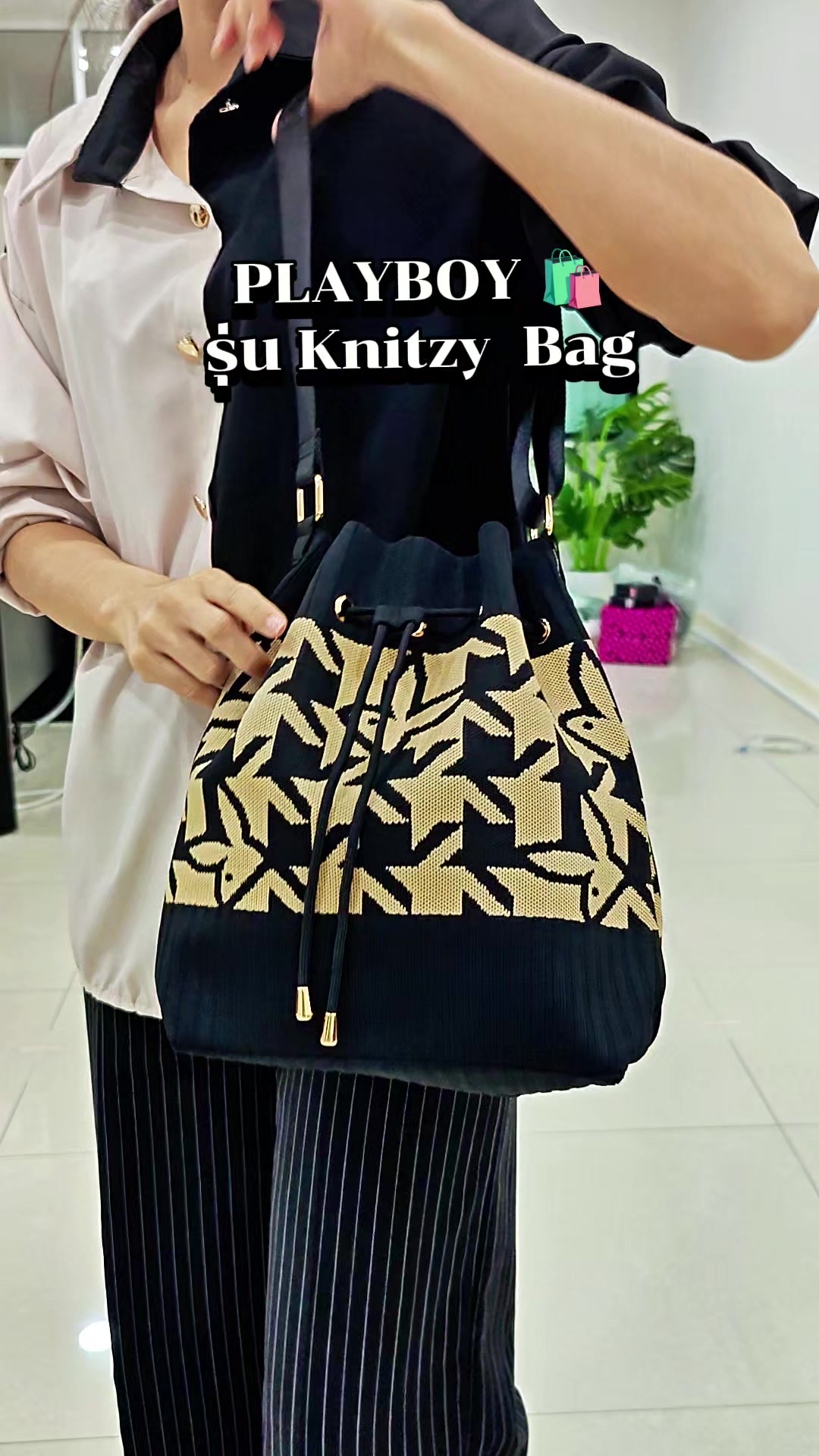 @janneshop20