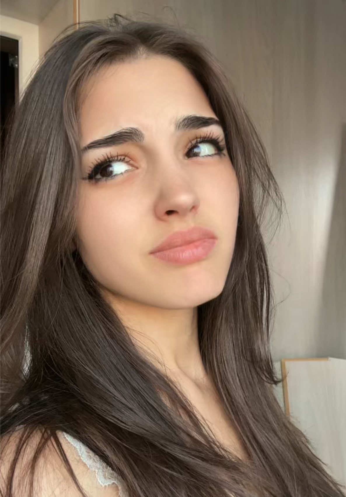 @twitch: alexeevalove