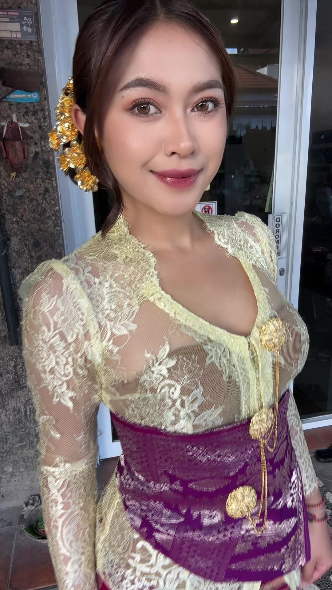 @Ayupramana